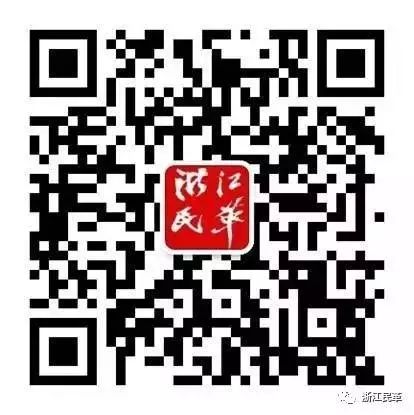 1487842432657897.jpg